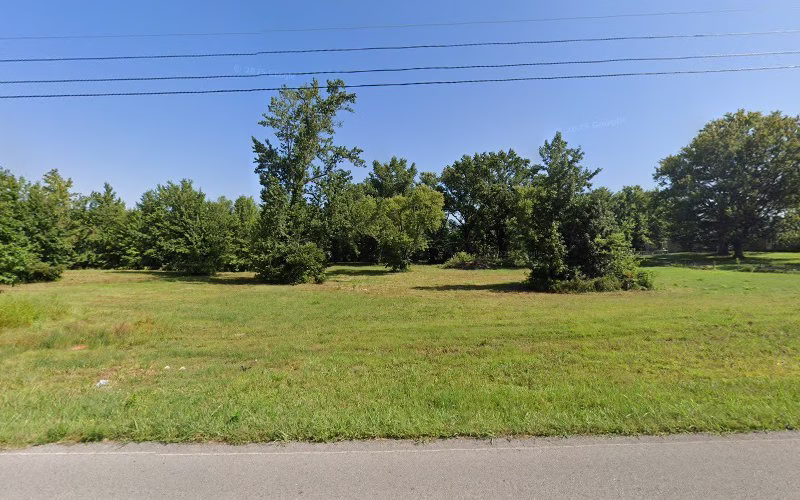 198529 homeland carpet care