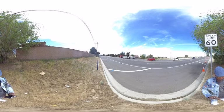 198533 iris cleaning services 1 768x384