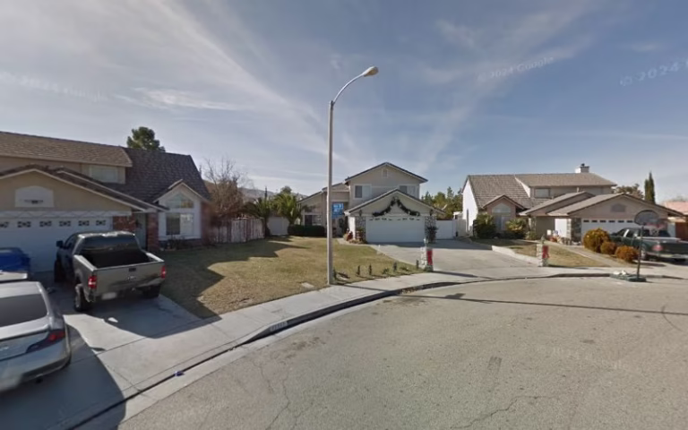 198538 lorena ernesto cleaning services 768x480