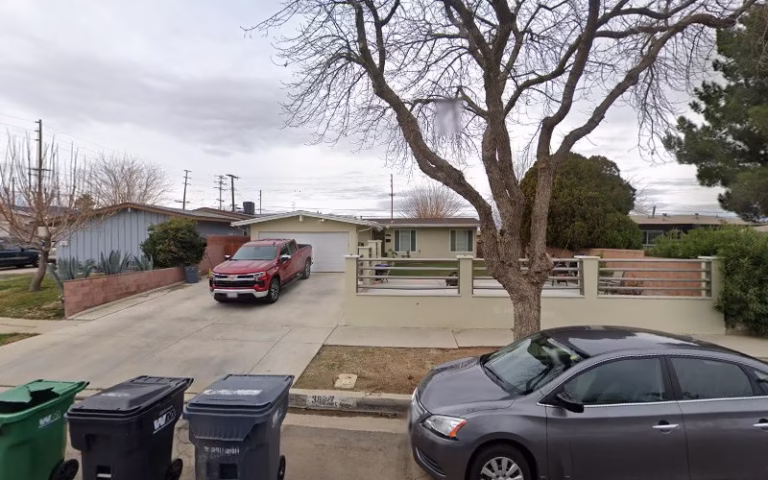 198542 marco jimenez cleaning services 768x480