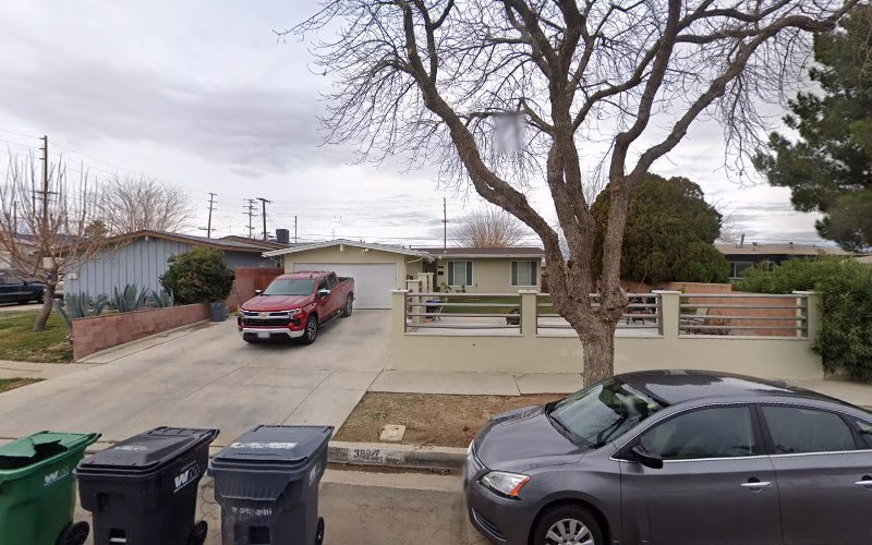 198542 marco jimenez cleaning services