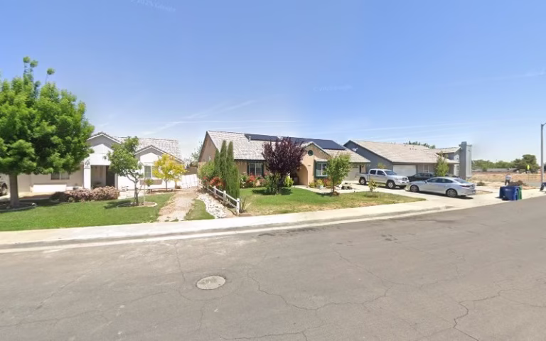 198544 maries cleaning services 768x480