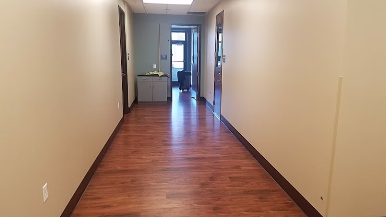 198547 flor cleaning services llc 768x432