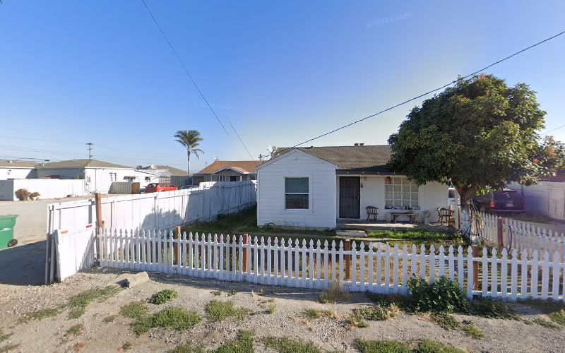 198557 jr housekeeping