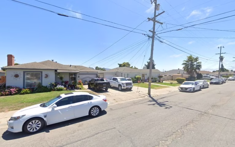 198569 gemas housekeeping services 1 768x480