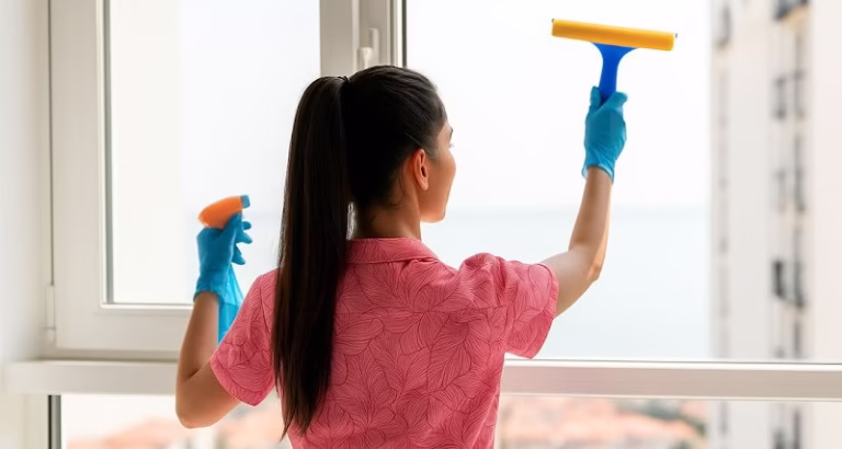 198580 corazon deluxe cleaning services 768x410