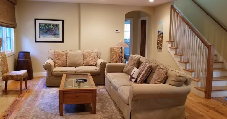 198582 heaven on earth cleaning llc 768x402