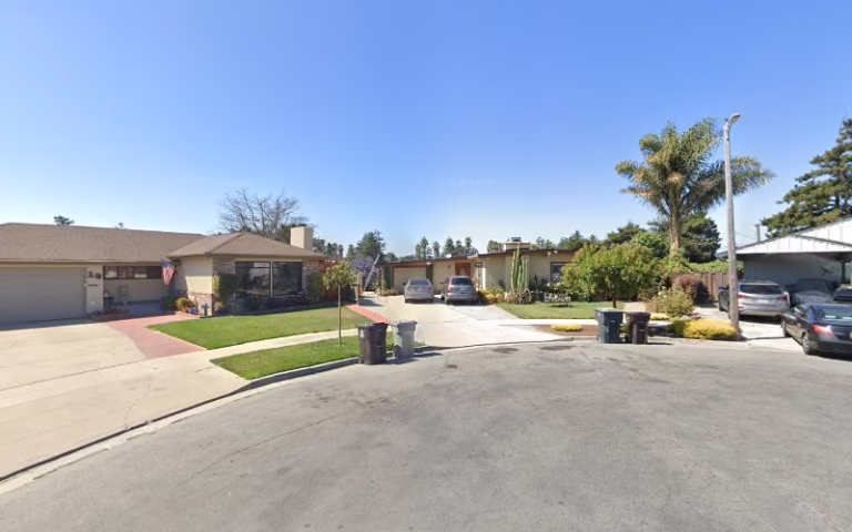 198586 domingos carpet care and janitorial services 1 768x480