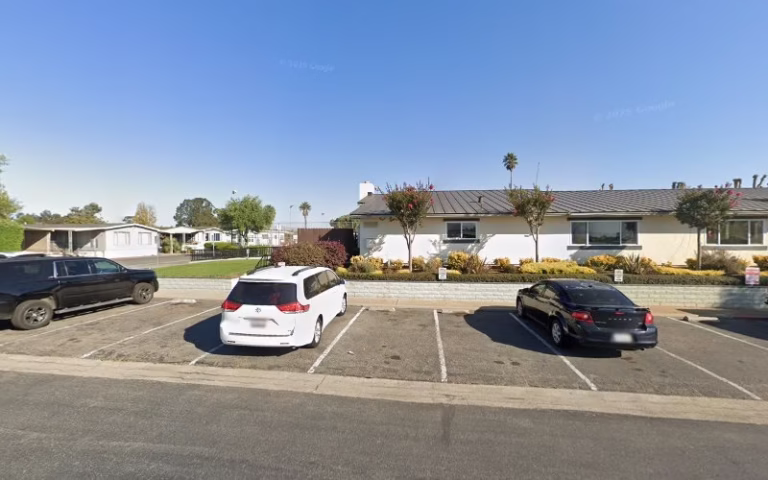 198589 vm cleaning services 768x480