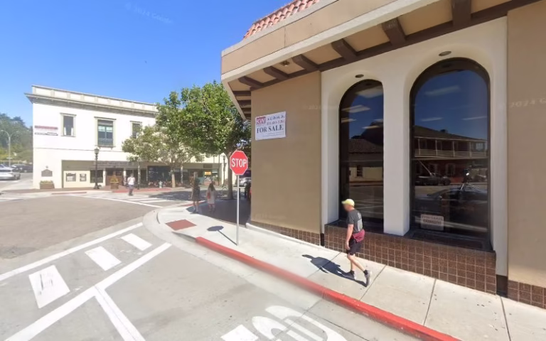 198593 national maids house cleaning service 1 768x480