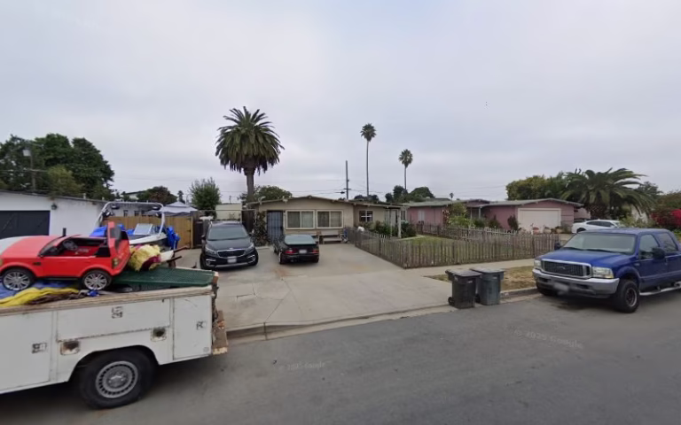 198600 revive softwash 1 768x480