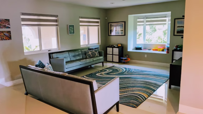 198610 neat services inc 768x432