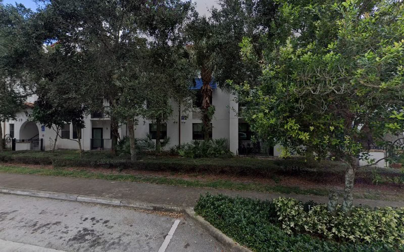 198623 brizantha move out cleaning experts limpieza comercial y residencial en cooper city fl