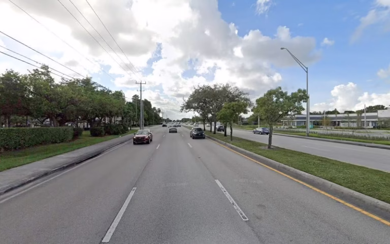 198635 rockaway cleaning solutions 768x480