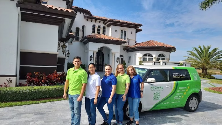 198652 ng solutions cleaning 768x432