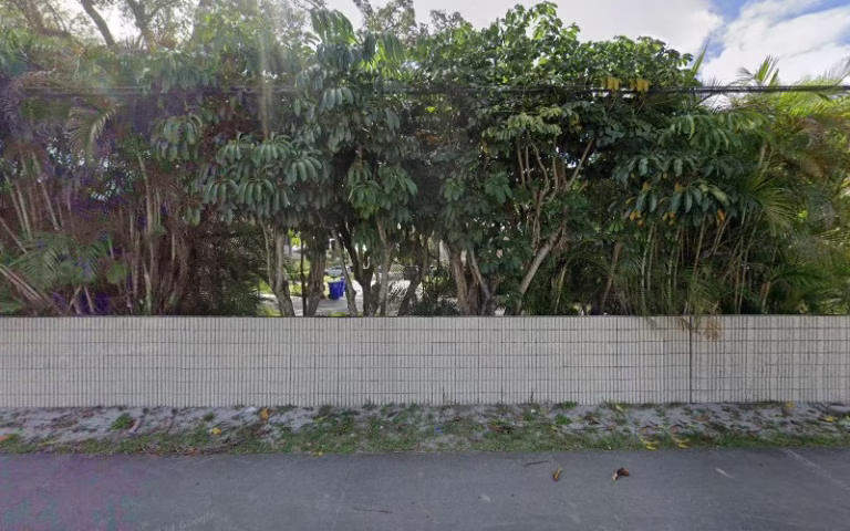 198660 cleaning services by sheila 768x480