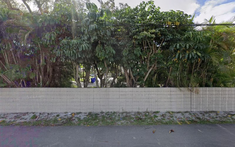 198660 cleaning services by sheila