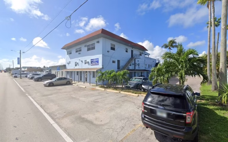 198664 lucys professional cleaning services 768x480