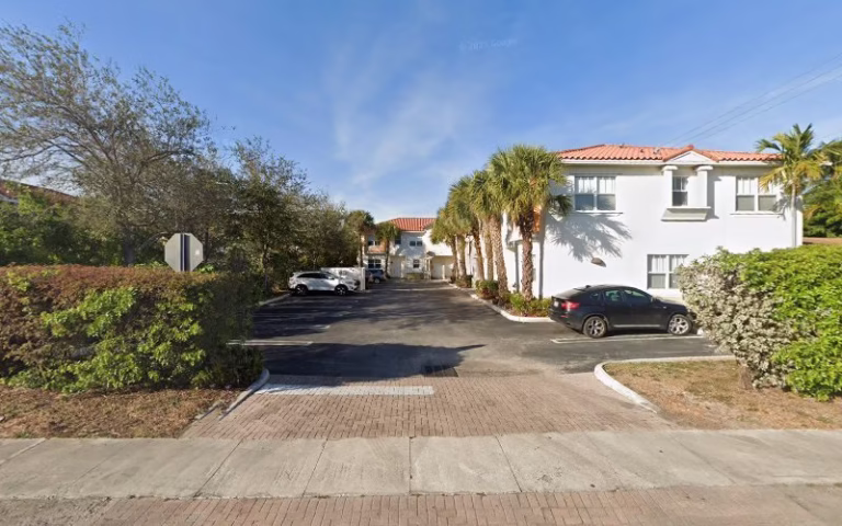 198666 best look 768x480