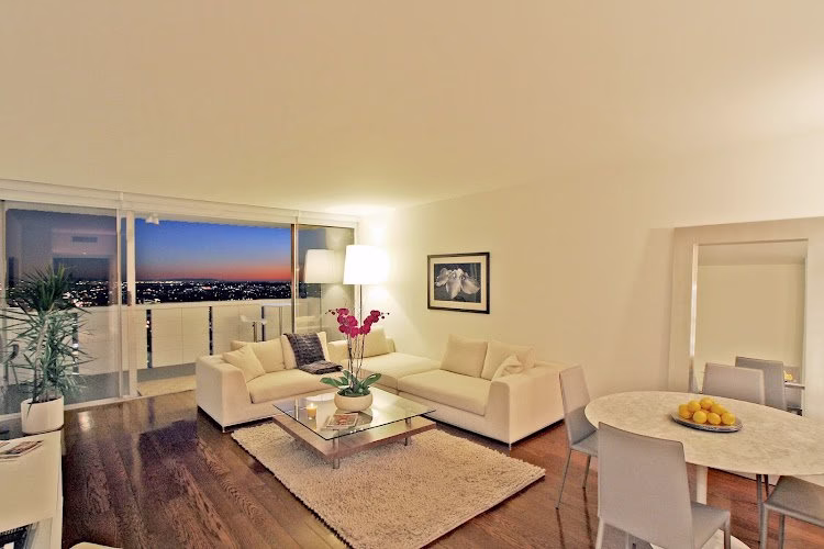 198668 maid for a cause