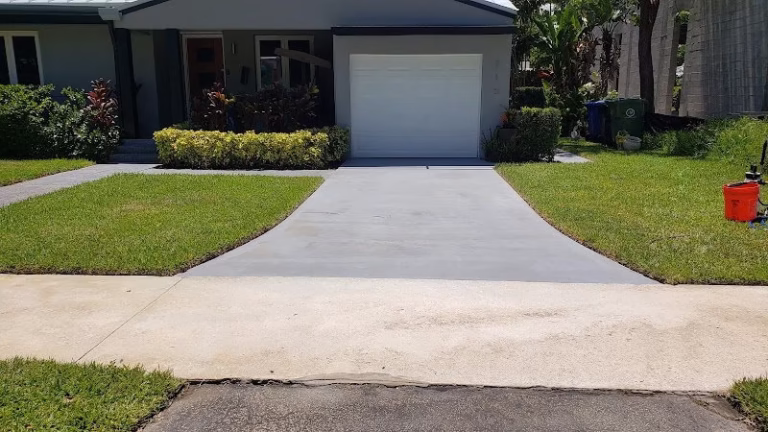 198673 melico pressure washing 768x432