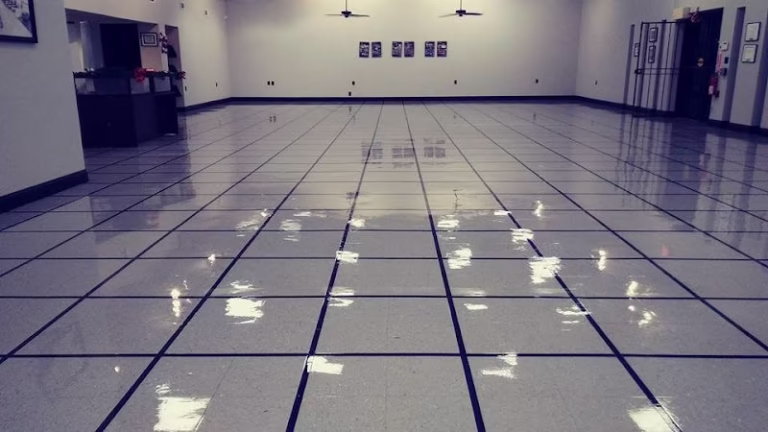 198681 corporate clean llc 768x432