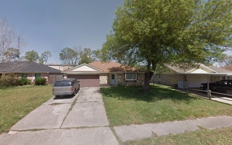 198689 victorias services llc 768x480