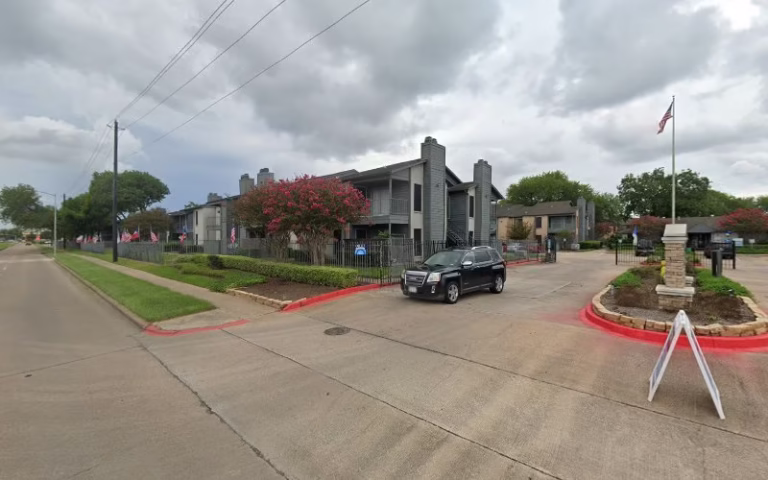 198693 prestige cleaning services 768x480