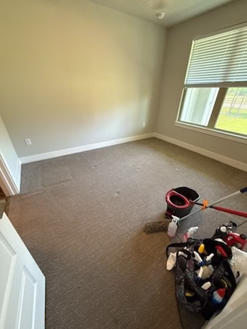 198699 clear lake maids