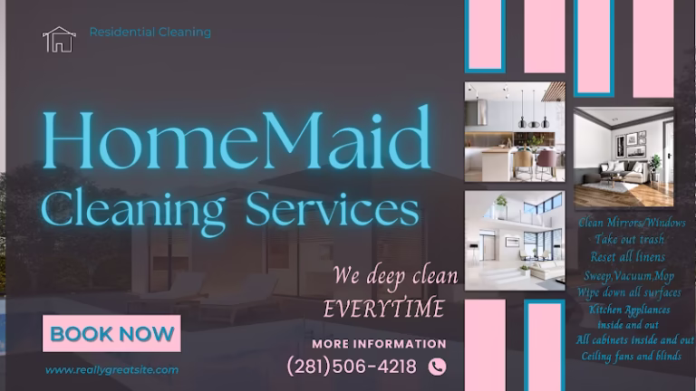 198709 homemaid cleaning services 768x432