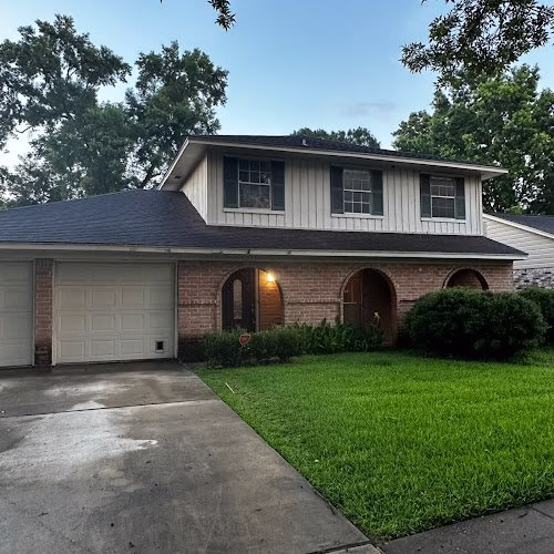 198711 everything clean cleaning service