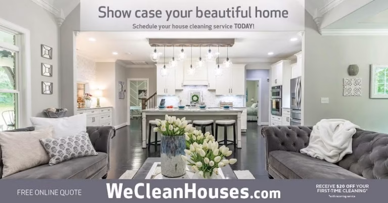 198718 wecleanhouses.com cleaning services 768x402