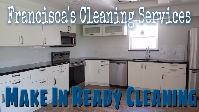198726 franciscas cleaning services 768x432