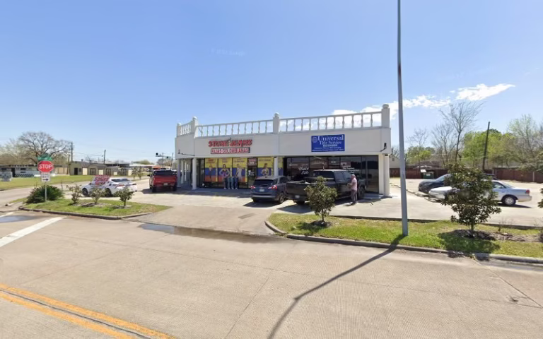 198738 precision tile cleaning 1 768x480