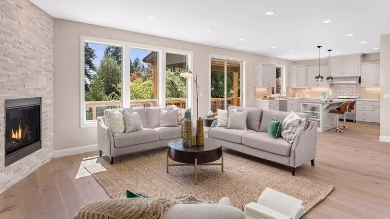 198749 magikmop cleaning 768x432