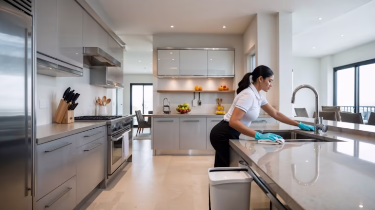 198757 sparkle shine cleaning sj 768x432