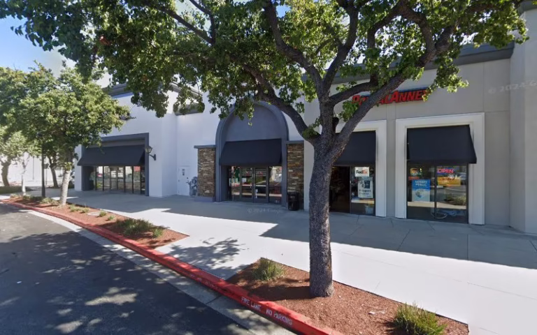 198785 imaid cleaning system 768x480