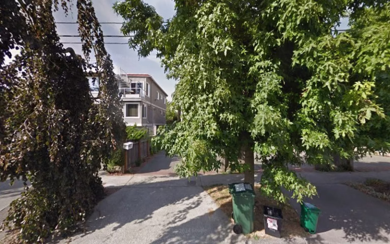 198797 nova electrician seattle 768x480