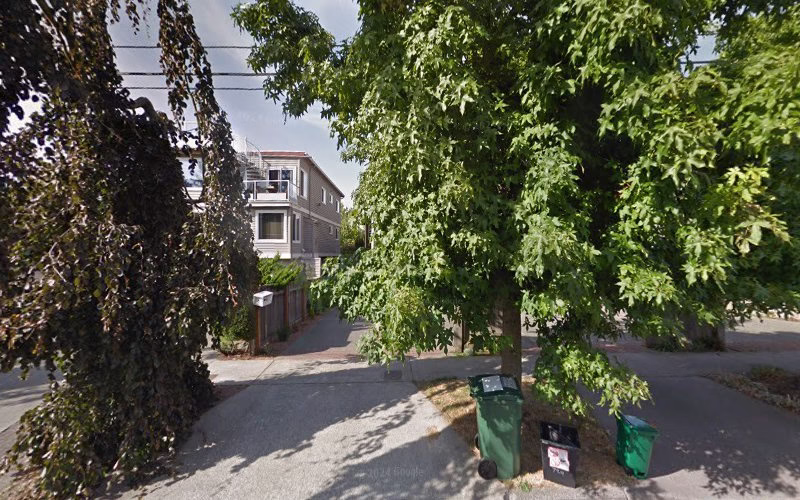 198797 nova electrician seattle