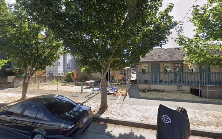 198801 first property electrician seattle 768x480