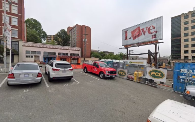 198809 on call electrician seattle 1 768x480