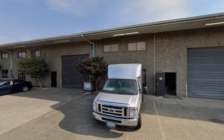 198811 keithly electric co 768x480