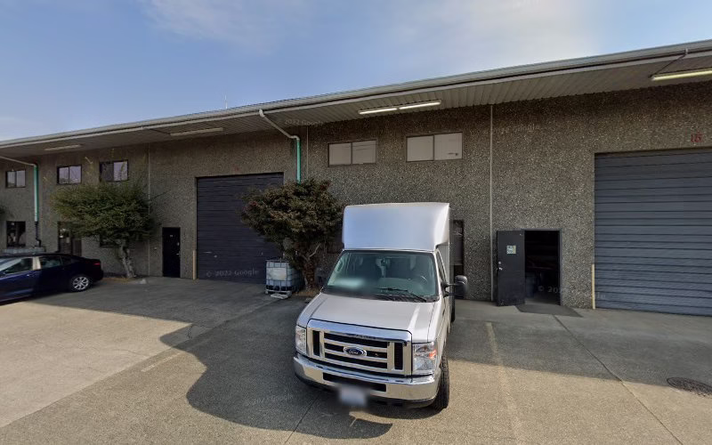 198811 keithly electric co