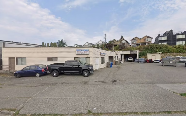 198813 watts electric services inc 1 768x480