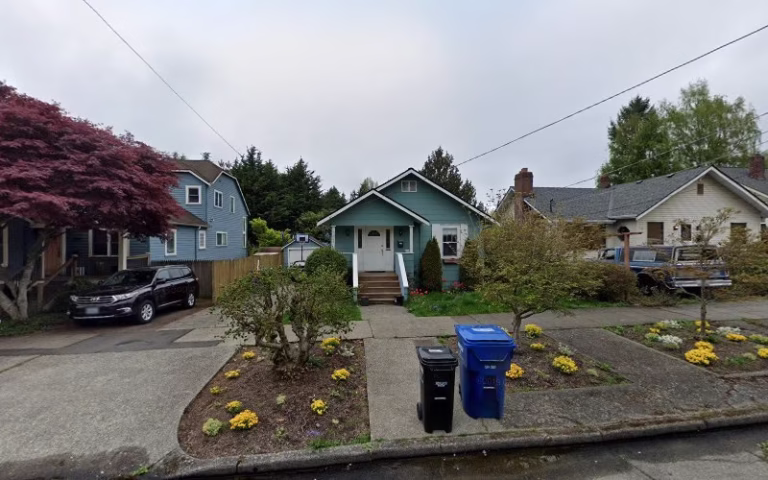 198822 seattle electric pros 768x480