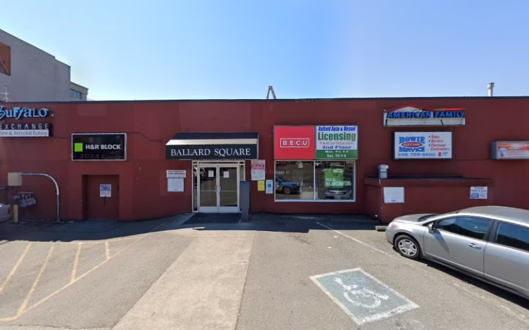 198833 bowie electric service supplies inc 768x480