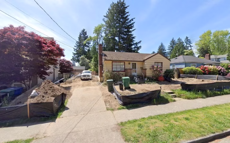 198844 neptune electric co 768x480