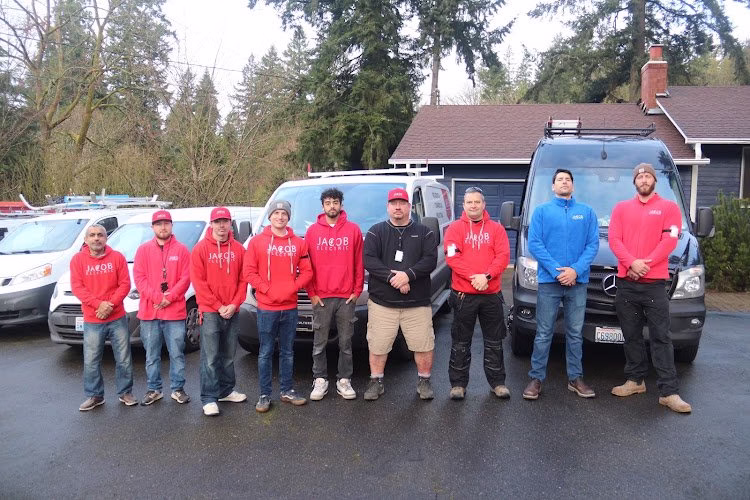 198848 jacob electric llc