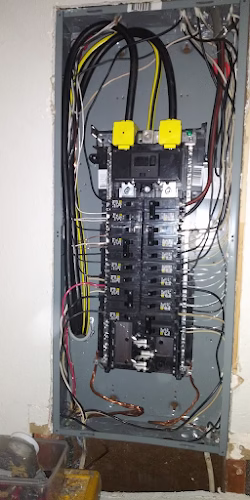 198854 crimson city electric