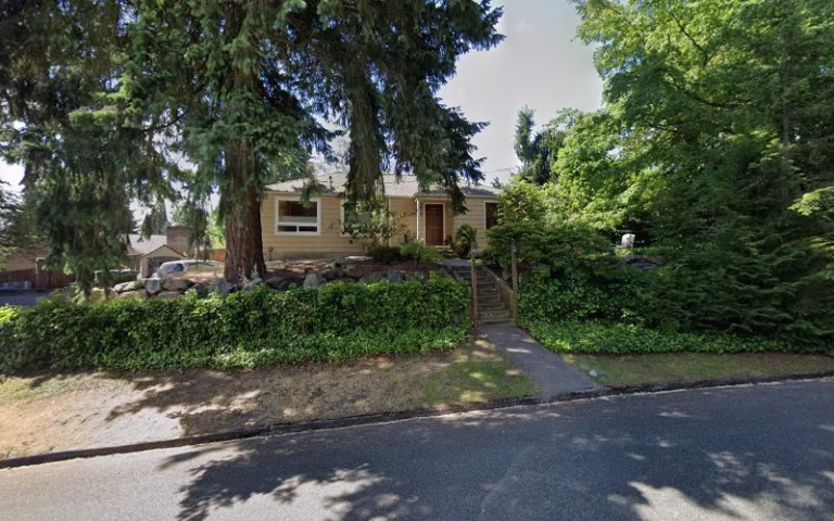 198856 a well grounded electrician 768x480